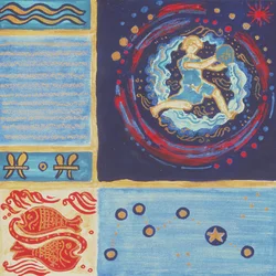 Acuario